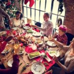 &iquest;Por qu&eacute; puede provocar tristeza la Navidad?: digestiones pesadas navidad heelespana 150x150 - HeelEspa&ntilde;a