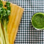 La importancia de la vitamina B12 en veganos: alimentos energia vitalidad heelespana 1 150x150 - HeelEspa&ntilde;a