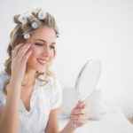 Alimentos para mejorar la piel, especialmente si tienes dermatitis: comportamiento piel dormir heelespana 150x150 - HeelEspa&ntilde;a