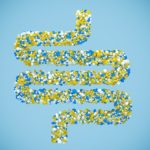 El uso responsable de antibi&oacute;ticos: &iquest;c&oacute;mo evitar generar resistencia?: cuando tomar probioticos antibiotico heelespana 150x150 - HeelEspa&ntilde;a