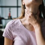 &iquest;Qu&eacute; tomar para los mocos?: propiedades hedera helix heelespana 150x150 - HeelEspa&ntilde;a