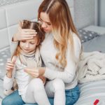 Diferencias entre gripe y resfriado: virus gripe heelespana 150x150 - HeelEspa&ntilde;a