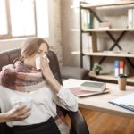 Alimentos ricos en antioxidantes para el sistema inmune en oto&ntilde;o: como fortalecer sistema inmune heelespana 1 150x150 - HeelEspa&ntilde;a