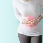 &iquest;Por qu&eacute; se adelanta o se atrasa la regla?: dolor menstrual aliviar heelespana 150x150 - HeelEspa&ntilde;a