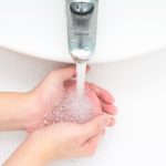 "Maskn&eacute;" por el uso de mascarillas, &iquest;qu&eacute; es y c&oacute;mo evitarlo?: higiene piel heelespana 150x150 - HeelEspa&ntilde;a