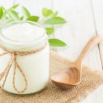 C&oacute;mo recuperar la flora intestinal de forma natural: alimentos probioticos heelprobiotics heelespana 1 150x150 - HeelEspa&ntilde;a