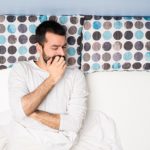 Tript&oacute;fano: el amino&aacute;cido que te ayuda a dormir y mejorar el estado de &aacute;nimo: estres sueno relacion heelespana 1 150x150 - HeelEspa&ntilde;a