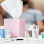 Remedios naturales para aliviar el dolor de garganta: evita catarro heelespana 1 150x150 - HeelEspa&ntilde;a