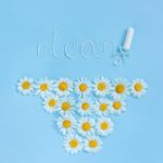 Mal olor vaginal, &iquest;c&oacute;mo eliminarlo? 5 remedios naturales: flora vaginal heelespana 150x150 - HeelEspa&ntilde;a