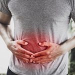 Dolor al defecar, &iquest;c&oacute;mo aliviarlo?: como evitar estrenimiento heelprobiotics heelespana 1 150x150 - HeelEspa&ntilde;a