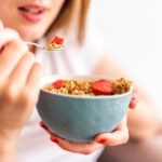 &iquest;Qu&eacute; debes saber antes de tomar un laxante?: fibra laxante heelprobiotics heelespana 150x150 - HeelEspa&ntilde;a