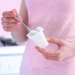 &iquest;Qu&eacute; debes saber antes de tomar un laxante?: probioticos beneficios heelprobiotics heelespana 150x150 - HeelEspa&ntilde;a