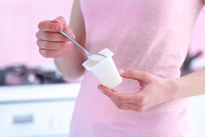 Relación entre salud y probióticos - HeelProbiotics - HeelEspaña