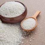 C&oacute;mo mantener la microbiota intestinal equilibrada durante los viajes: comer diarrea heelprobiotics heelespana 150x150 - HeelEspa&ntilde;a