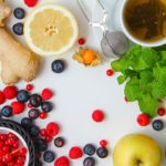 &iquest;Digesti&oacute;n pesada en verano?: dieta como recuperar flora intestinal heelprobiotics heelespana 150x150 - HeelEspa&ntilde;a