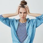 &iquest;El estr&eacute;s en el trabajo te causa acidez estomacal?: controlar estres ansiedad 150x150 - HeelEspa&ntilde;a