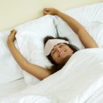 7 trucos para dormirte m&aacute;s r&aacute;pido y descansar mejor: dormir calor 1 150x150 - HeelEspa&ntilde;a