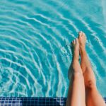 Trabajar de pie: Consejos para descansar las piernas: ejercicios antivarices 150x150 - HeelEspa&ntilde;a