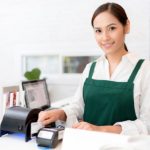 Dolor de piernas por estar mucho tiempo de pie o sentado: trabajar pie 150x150 - HeelEspa&ntilde;a