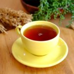 C&oacute;mo prevenir la insuficiencia venosa al volver a la rutina: uso castano indias 150x150 - HeelEspa&ntilde;a