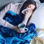 Me cuesta respirar y tengo mocos: aliviar sinusitis 150x150 - HeelEspa&ntilde;a