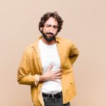 Problemas digestivos por nervios en el est&oacute;mago: ansiedad estomago causas 150x150 - HeelEspa&ntilde;a