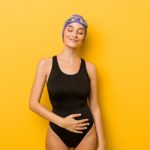 Equilibrio emocional a trav&eacute;s del deporte: ejercicio digestion ayuda 150x150 - HeelEspa&ntilde;a