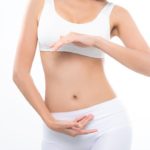 Alimentos fermentados para cuidar tu microbiota: probioticos 150x150 - HeelEspa&ntilde;a