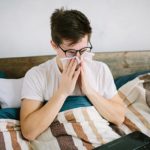 Rinosinusitis en invierno &iquest;c&oacute;mo podemos tratarla?: sinusitis 150x150 - HeelEspa&ntilde;a