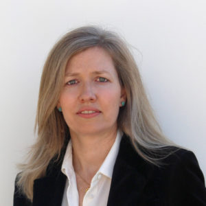 Picture of Lda. Elena Blanco Andreu