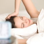 &iquest;Abusamos de las pastillas para dormir?: melatonina beneficios 150x150 - HeelEspa&ntilde;a