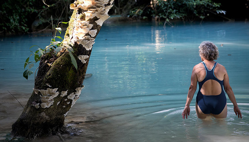 &iquest;Por qu&eacute; Tu Equilibrio y Bienestar?: por que tuequilibrioybienestar 3 - HeelEspa&ntilde;a