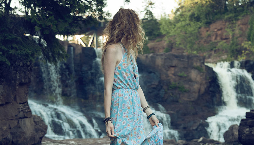 &iquest;Por qu&eacute; Tu Equilibrio y Bienestar?: por que tuequilibrioybienestar 4 - HeelEspa&ntilde;a