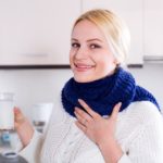 &iquest;Por qu&eacute; tengo la garganta irritada?: uso gargaras garganta 150x150 - HeelEspa&ntilde;a