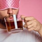 &iquest;Te despiertas en alguna de estas franjas horarias? Descubre por qu&eacute; te desvelas: beneficios dormir bien 150x150 - HeelEspa&ntilde;a