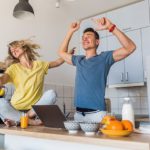 As&iacute; influye el trabajo en nuestro estado de &aacute;nimo: influencia microbiota intestinal emociones 150x150 - HeelEspa&ntilde;a