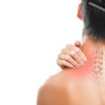 Dolor de lumbares, &iquest;por qu&eacute; aparece y c&oacute;mo aliviarlo?: aliviar dolor cervicales 150x150 - HeelEspa&ntilde;a