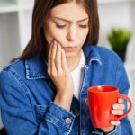 Alimentos con vitamina B6 para reforzar nuestro organismo: llagas boca causas 150x150 - HeelEspa&ntilde;a