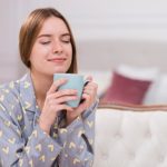 Sequedad de garganta en invierno | &iquest;C&oacute;mo tratarla?: remedios dolor garganta 150x150 - HeelEspa&ntilde;a