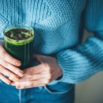 ¿El frío ayuda a perder peso? - HeelEspaña ¿El frío ayuda a perder peso?: beneficios batidos detox adelgazar 150x150 - HeelEspaña