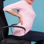 &iquest;Andar descalzo por casa es bueno para la salud?: dolor lumbares 150x150 - HeelEspa&ntilde;a