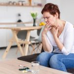 Miel con lim&oacute;n para la garganta en invierno: por que garganta irritada 150x150 - HeelEspa&ntilde;a