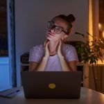 &iquest;El estr&eacute;s en el trabajo te causa acidez estomacal?: trabajo estado animo relacion 150x150 - HeelEspa&ntilde;a