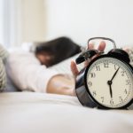 Beneficios de la siesta | 8 excusas para echar una cabezadita - HeelEspaña Beneficios de la siesta | 8 excusas para echar una cabezadita: como dormir mejor 150x150 - HeelEspaña