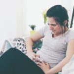 &iquest;Qu&eacute; comen los microorganismos que habitan en nuestro intestino?: evitar estrenimiento 150x150 - HeelEspa&ntilde;a