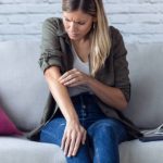 Picores por todo el cuerpo. &iquest;A qu&eacute; se deben?: picor piel 1 150x150 - HeelEspa&ntilde;a