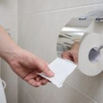 Las hemorroides &iquest;Son iguales las hemorroides internas y las externas?: por que salen hemorroides 1 150x150 - HeelEspa&ntilde;a