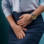 Flujo vaginal ¿qué es normal y qué no? - HeelEspaña Flujo vaginal ¿qué es normal y qué no?: consejos que hacer tengo infeccion vaginal 150x150 - HeelEspaña