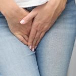 &iquest;Picores en tu zona &iacute;ntima? Posibles causas y soluciones: evita olor vaginal 150x150 - HeelEspa&ntilde;a