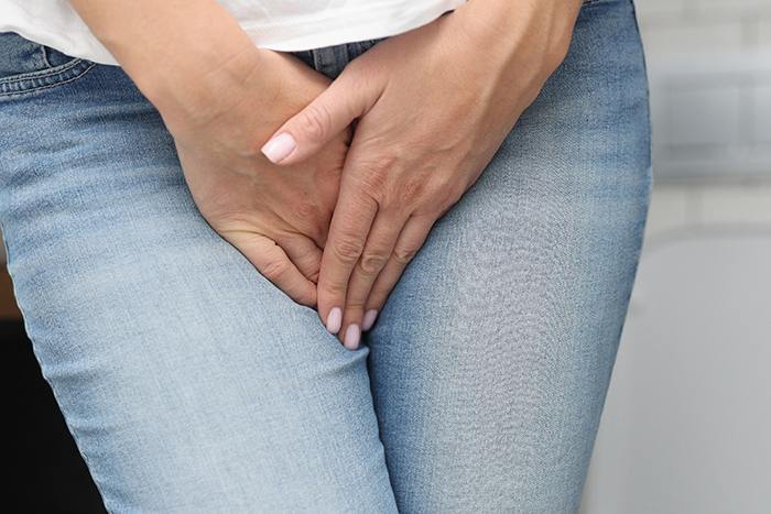 Se puede evitar el mal olor vaginal ¿Cómo evitar el mal olor vaginal?